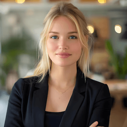 SnapTrader founder